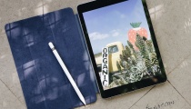 Mùa tựu trường iPad giảm đến 1 triệu, mua rẻ hơn nhiều quà tặng hơn