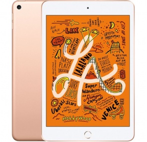 iPad Mini 5 64Gb Likenew