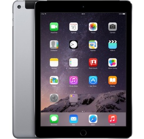 iPad Air 2 32GB Likenew