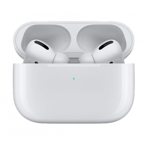 Airpods Pro Newseal