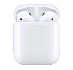 Airpods 2 Newseal