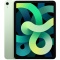 iPad Air 2020 64GB Newseal